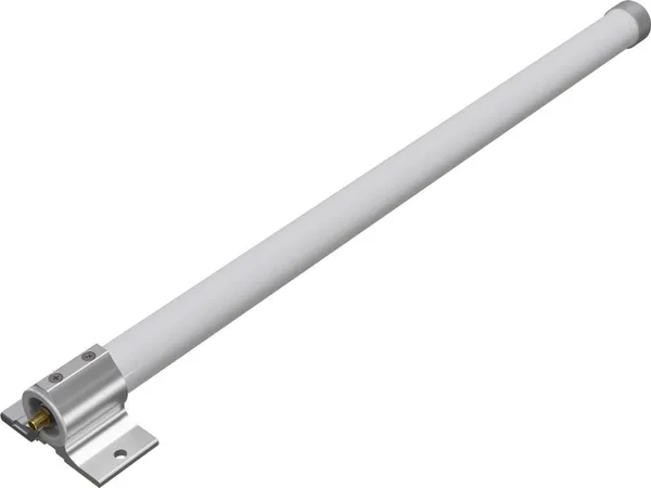 MikroTik LoRa Omni Antenna Kit 6.5dBi