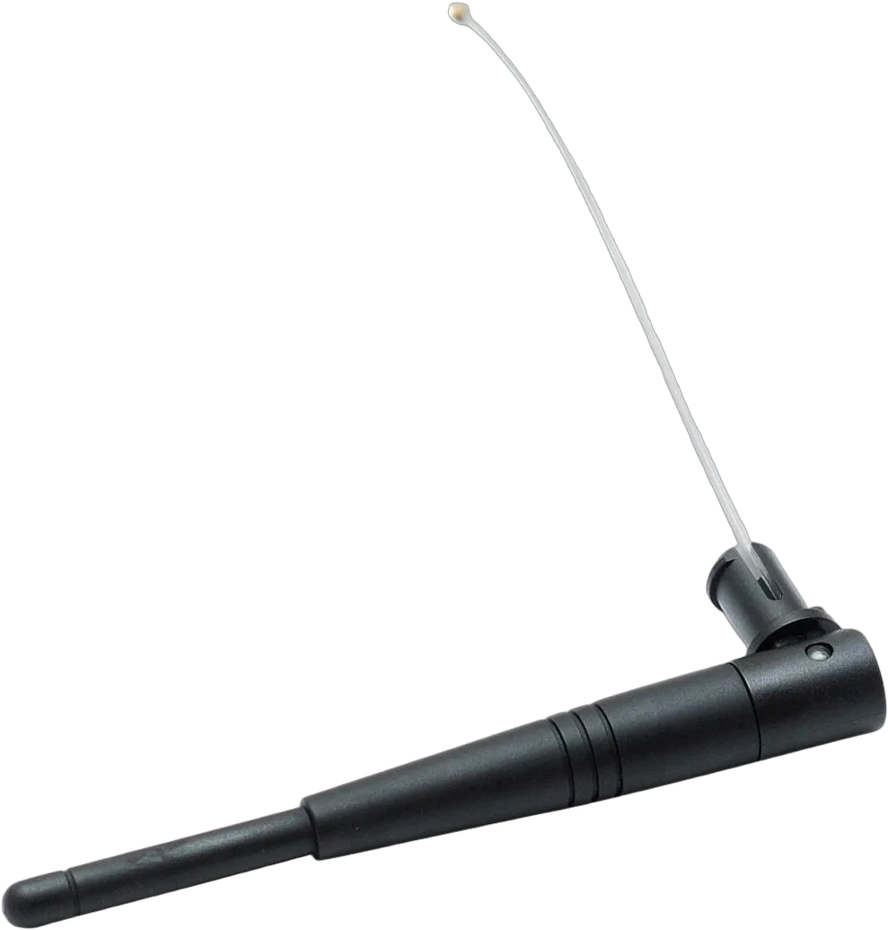 Mikrotik ACSWI network antenna Omni-directional antenna U.FL 4 dBi