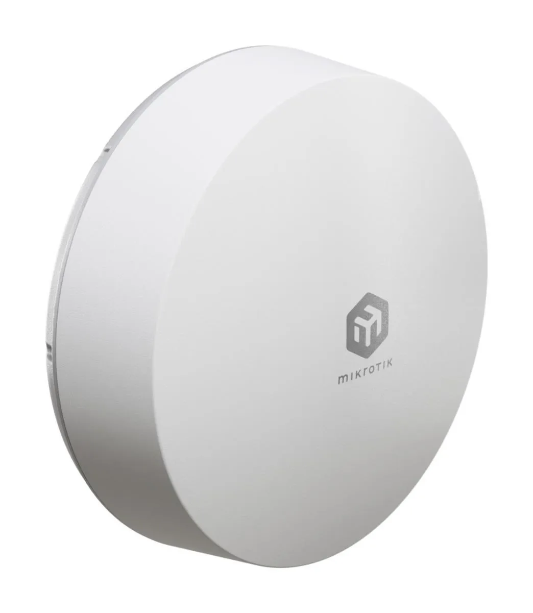 ATL 5G R16 Kit, LTE CAT 20 eSIM Modem, 4x4 MIMO, 1GB PoE-In ATL 5G R16 Kit, LTE CAT 20 eSIM Modem, 4x4 MIMO, 1GB PoE-In