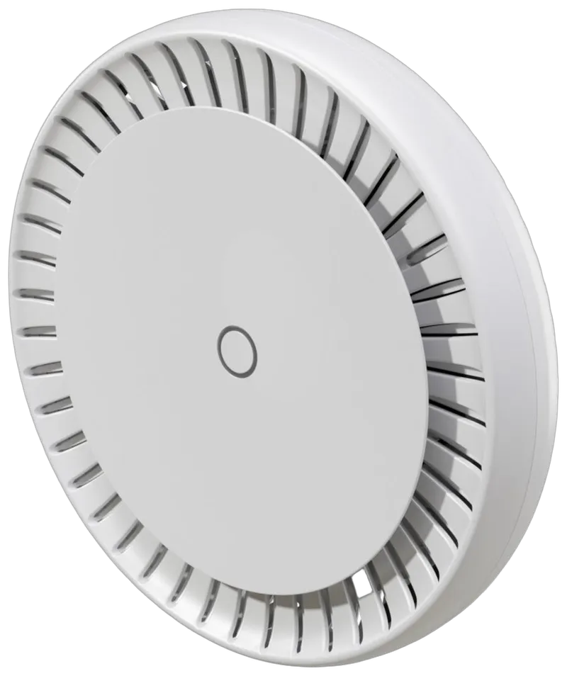 cAP LTE12 ax mit IPQ-6010 CPU, 1Gb RAM, 2x LAN, PoE, RouterOS v7 L4