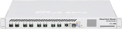 Mikrotik CCR1072-1G-8S+