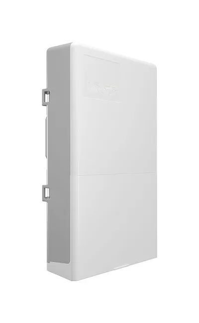 MikroTik Cloud Router Switch CRS318-1Fi-15Fr-2S-OUT, netPower, 16x 10/100 (15x PoE-in, 1 x PoE-out), 2x SFP