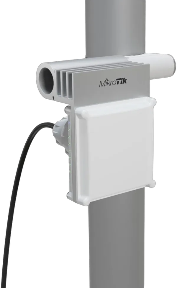 MikroTik Wireless Wire CubeSA 60Pro ac, CubeG-5ac60ay-SA