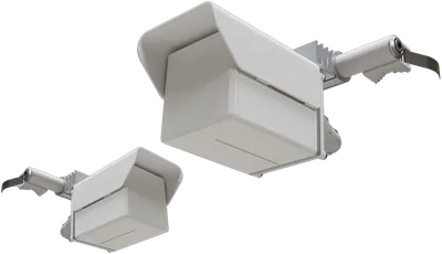 MikroTik Wireless Wire Cube Pro 60G ac Kit, CubeG-5ac60aypair MikroTik Wireless Wire Cube Pro 60G ac Kit, CubeG-5ac60aypair