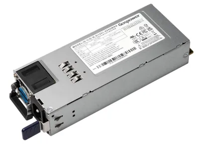 Mikrotik G1251-0250WNA Hot Swap PSU 12Vdc 20.8A 250W for CRS812 DDQ