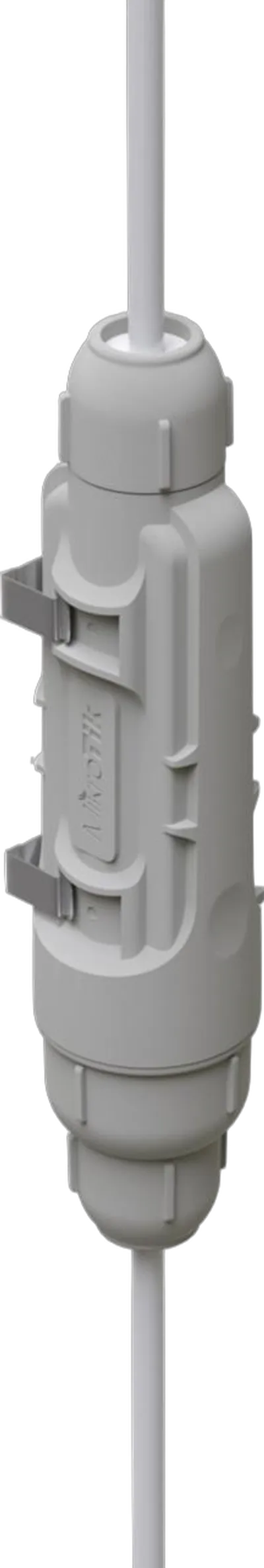 MikroTiK IP68 Outdoor case for GPeR