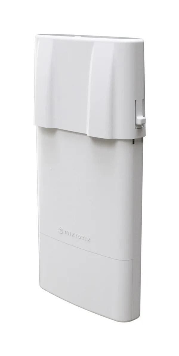 MikroTik Wireless AX NetBox 5 L11UG-5HaxD-NB