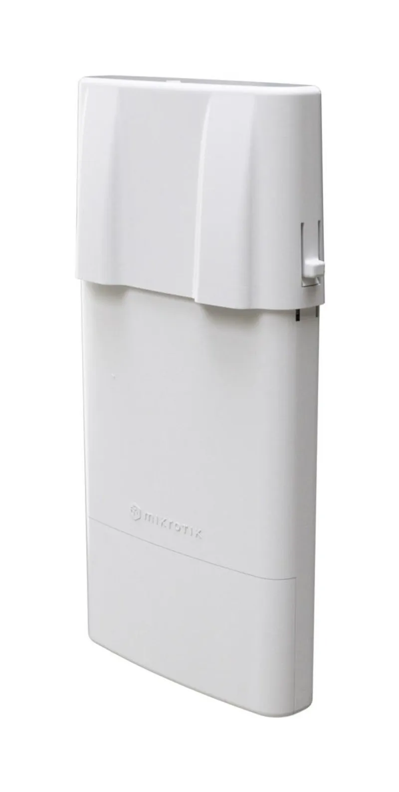 MikroTik Wireless AX NetBox 5 L11UG-5HaxD-NB