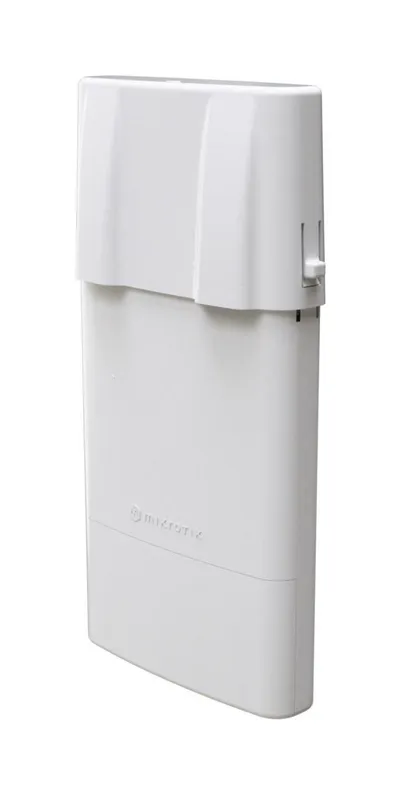 MikroTik Wireless AX NetBox 5 L11UG-5HaxD-NB