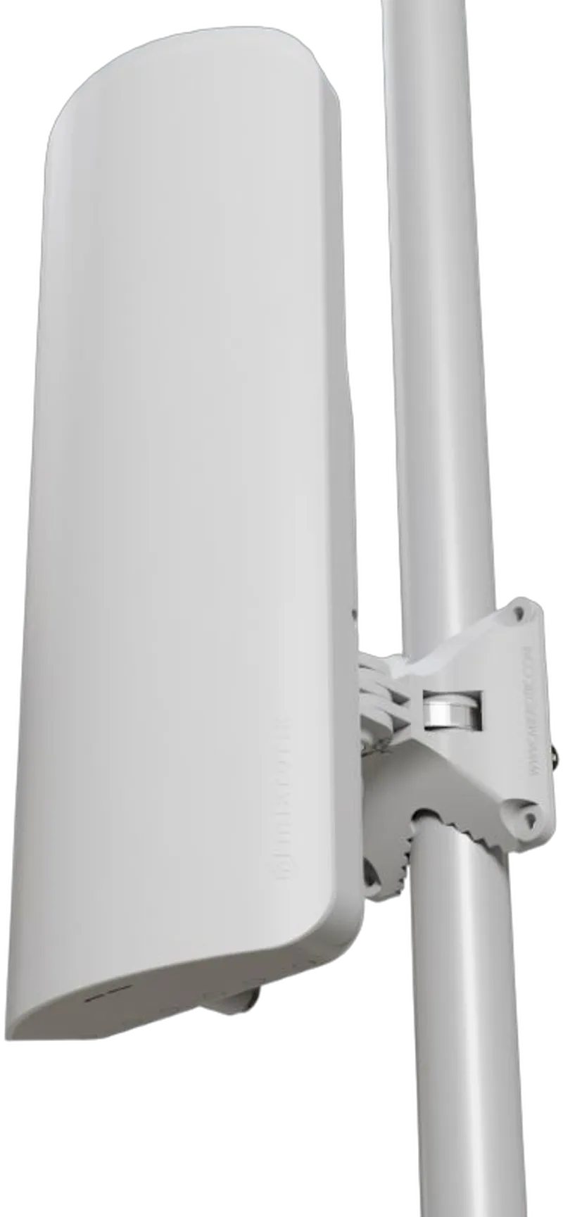 MikroTik MikroTik mANTBox ax 15s, L22UGS-5HAXD2HAXD-15S