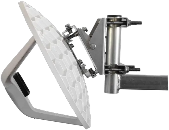 MikroTik Zubehör, Long Range Mounting Kit LHG