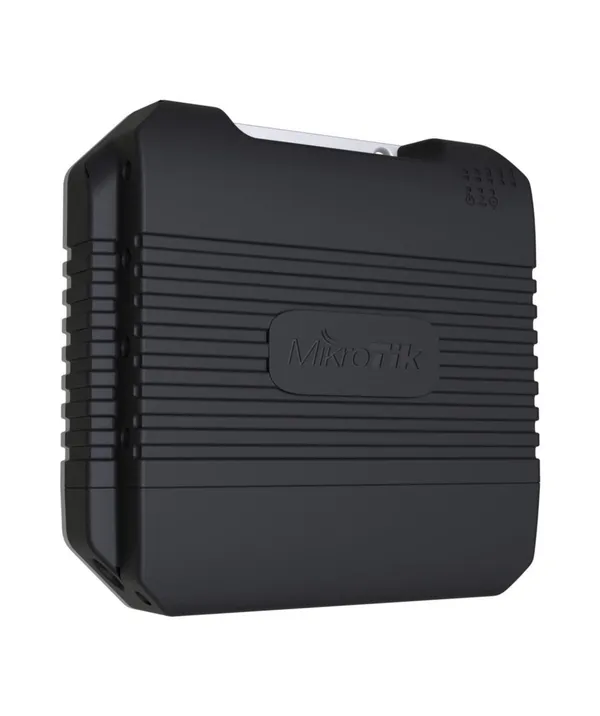 Access Point, wetterfest, LTE Antenne, 3x SIM Slots, GPS, inkl. LTE6-Modul FG621
