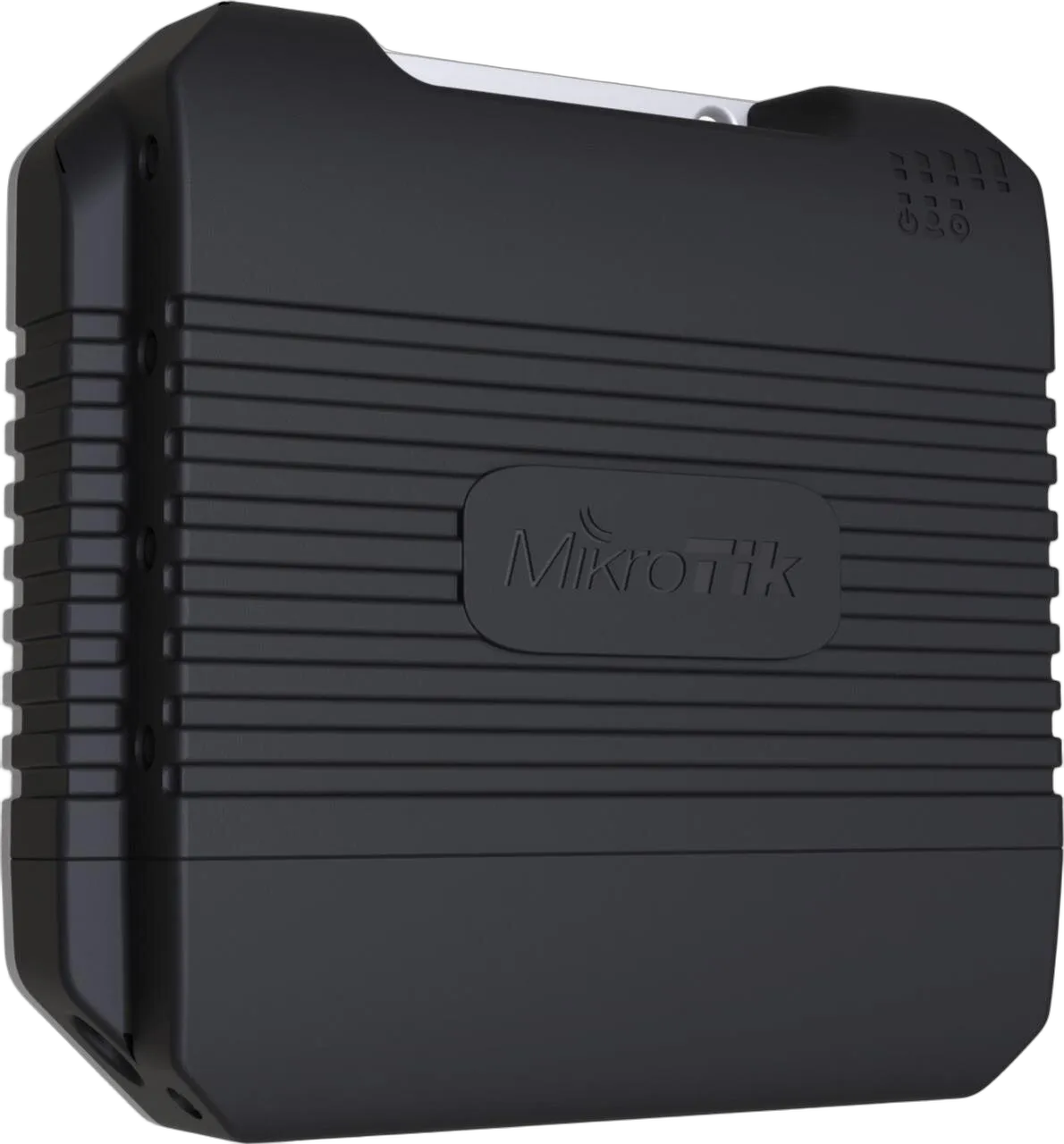 Access Point, wetterfest, LTE Antenne, 3x SIM Slots, GPS, inkl. LTE7-Modul Access Point, wetterfest, LTE Antenne, 3x SIM Slots, GPS, inkl. LTE7-Modul