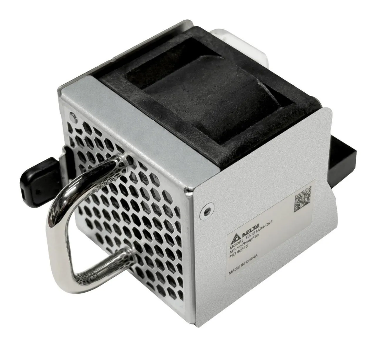 Hot-Swap-Lüftermodul für CRS804 DDQ Switch