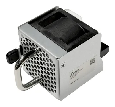 Hot-Swap-Lüftermodul für CRS804 DDQ Switch
