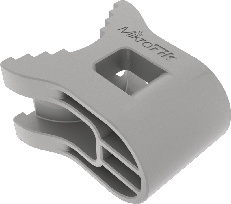 Mikrotik Zubehör quickMOUNT for SXTsq products