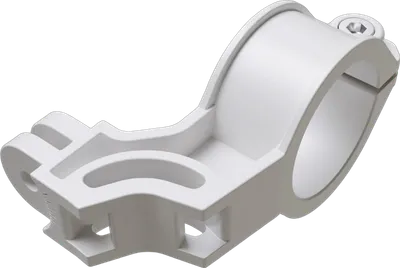 Mikrotik Zubehör quickMOUNT for LDF series