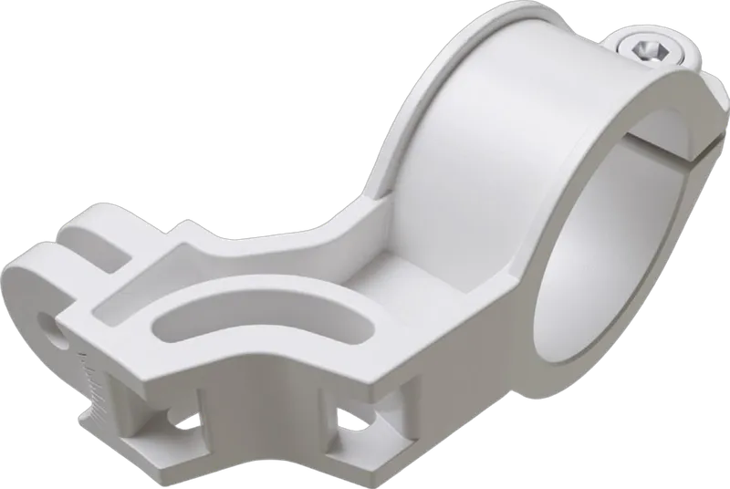 Mikrotik Zubehör quickMOUNT for LDF series