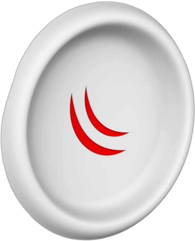 Mikrotik RBDiscG-5acD