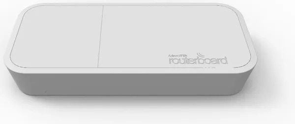 Mikrotik Fiber to Copper converter RBFTC11