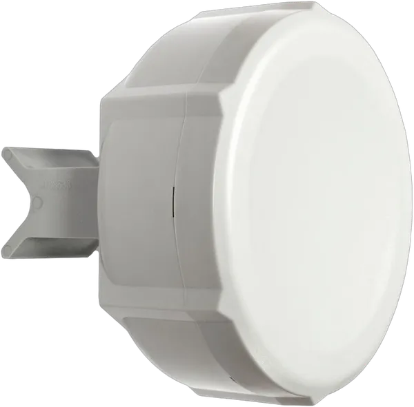 MikroTik Wireless RBSXT-5nDr2