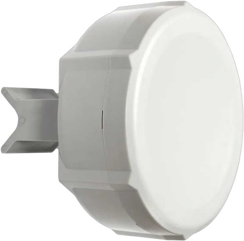MikroTik Wireless RBSXT-5nDr2
