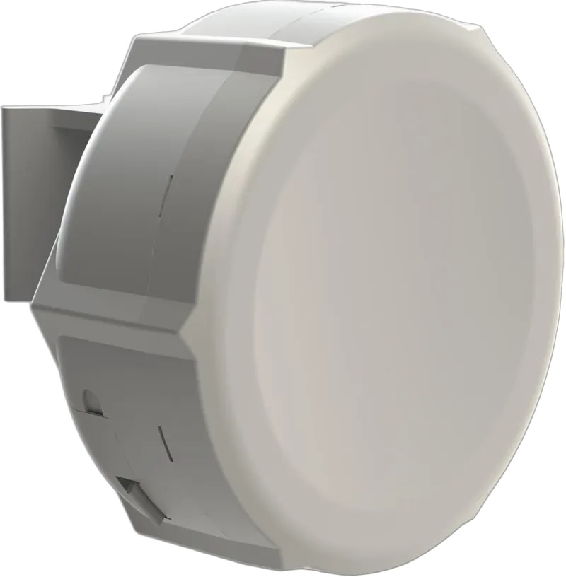 MikroTik Wireless AC RBSXTG-5HPacD-SA