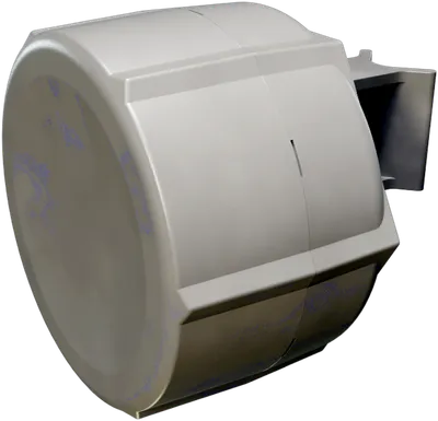 MikroTik SXT LTE6 kit with directional antenna, CAT6 modem, dual Sim, outdoor