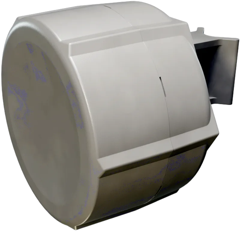 MikroTik SXT LTE6 kit with directional antenna, CAT6 modem, dual Sim, outdoor