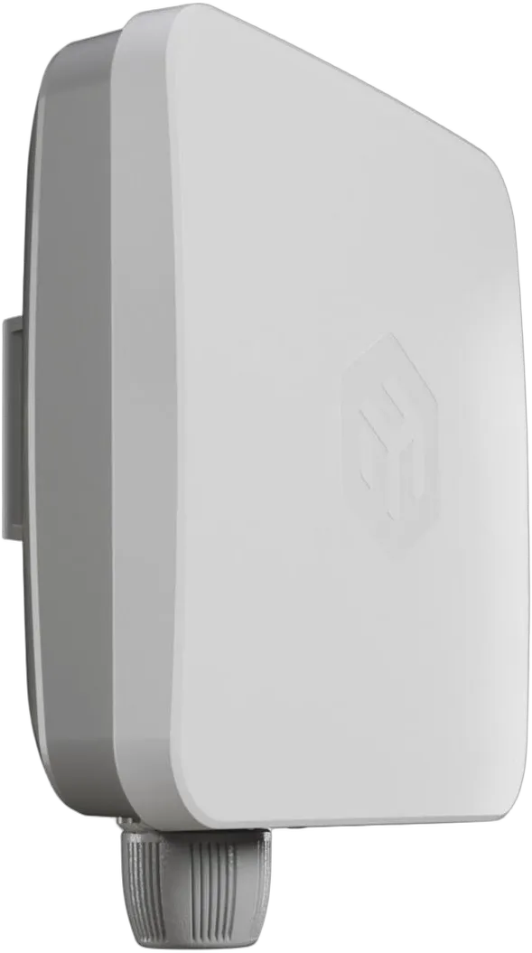SXTSQ LTE4 Embedded LTE4 Global, eSIM, PoE, ARM CPU