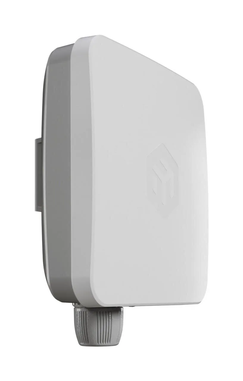 SXTSQ LTE4 Embedded LTE4, eSIM, PoE, ARM CPU