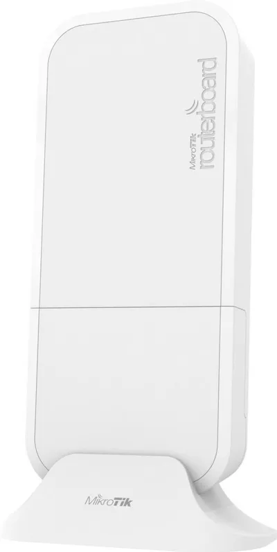 wAP ac LTE6 Kit Dual Band 2.4/5GHz Access Point mit 4G/LTE Antenne + Modem