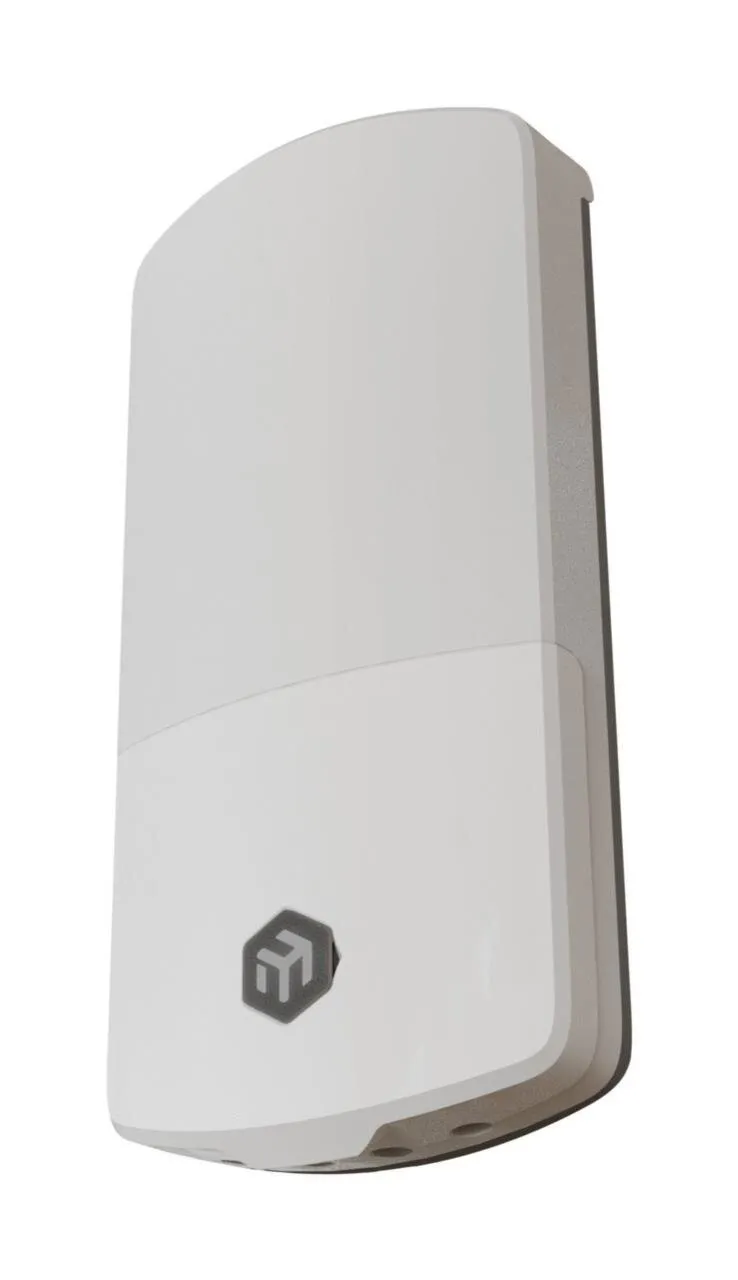 wAP ax LTE7 Kit, CAT7 LTE, ARM CPU, 2x2 MIMO, WiFi-6