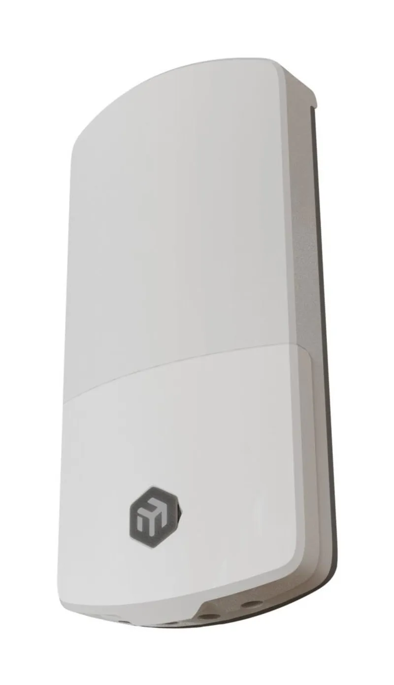 wAP ax LTE7 Kit, CAT7 LTE, ARM CPU, 2x2 MIMO, WiFi-6