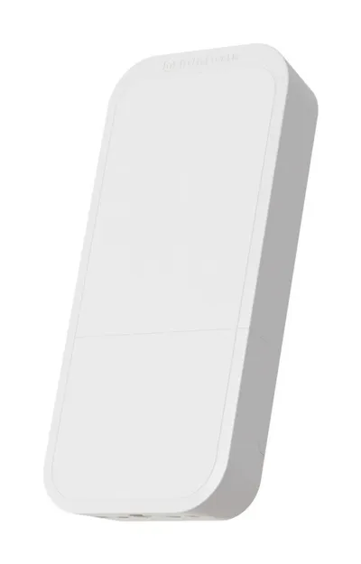 wAP LoRa8G Kit, Out-of-the-Box LoRa-WAN Gateway, 863 - 870 MHz