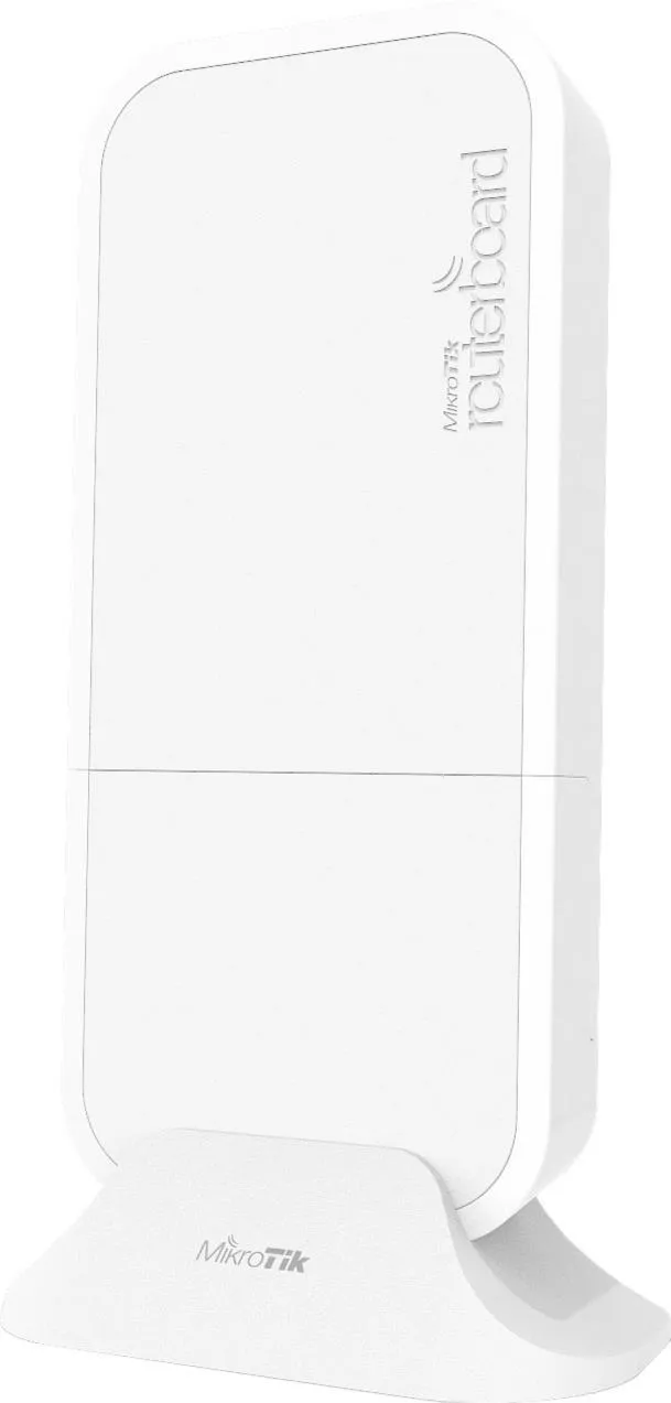 wAPR-2nD&EC200A-EU 650MHz, 64MB RAM, 1x LAN, 2.4Ghz 802.11b/g/n, LTE Modem