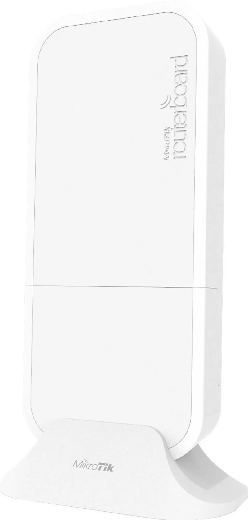 wAPR-2nD&EC200A-EU 650MHz, 64MB RAM, 1x LAN, 2.4Ghz 802.11b/g/n, LTE Modem