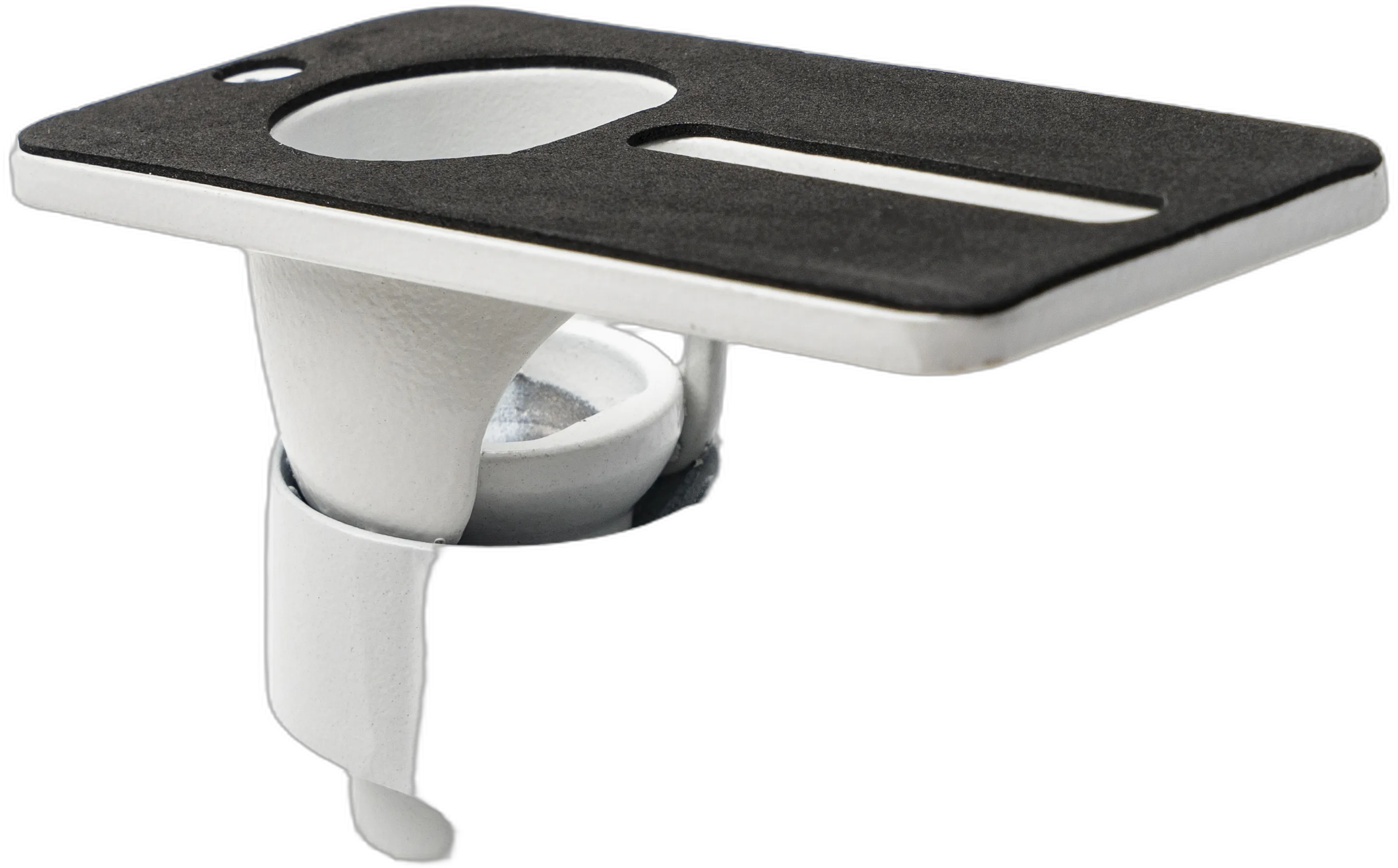 Milesight IoT ACC-SOPAN, ACC-SOPAN-Wall Milesight IoT ACC-SOPAN, ACC-SOPAN-Wall