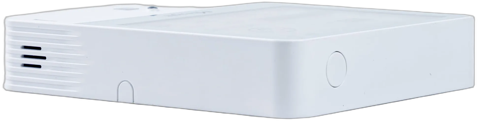 Milesight IoT Indoor Ambience Monitoring Sensor, AM308L-868M