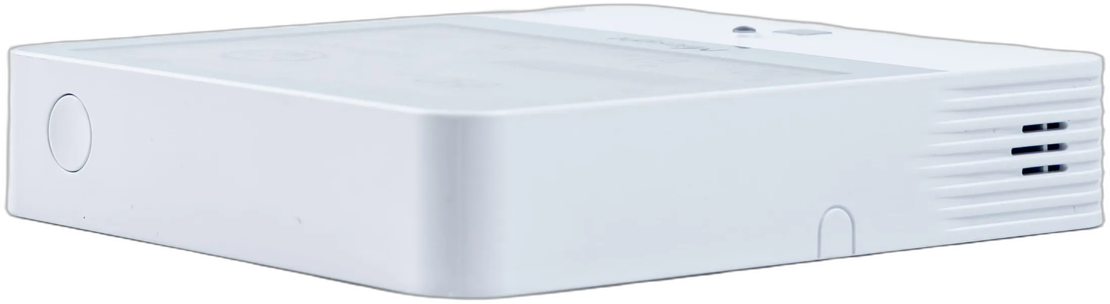 Milesight IoT Indoor Ambience Monitoring Sensor, AM308L-868M