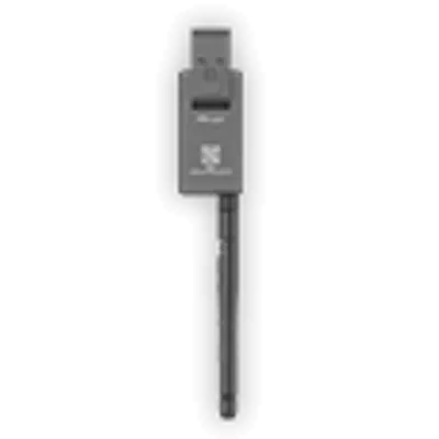 Milesight IoT Smart Current Transformer, CT101-868M LoRaWAN / 300A primary