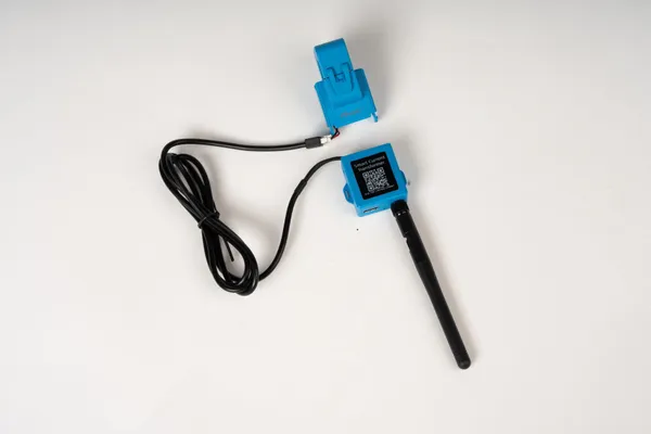 Milesight IoT Smart Current Transformer, CT101-868M