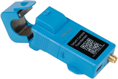 Milesight IoT Smart Current Transformer, CT103-868M
