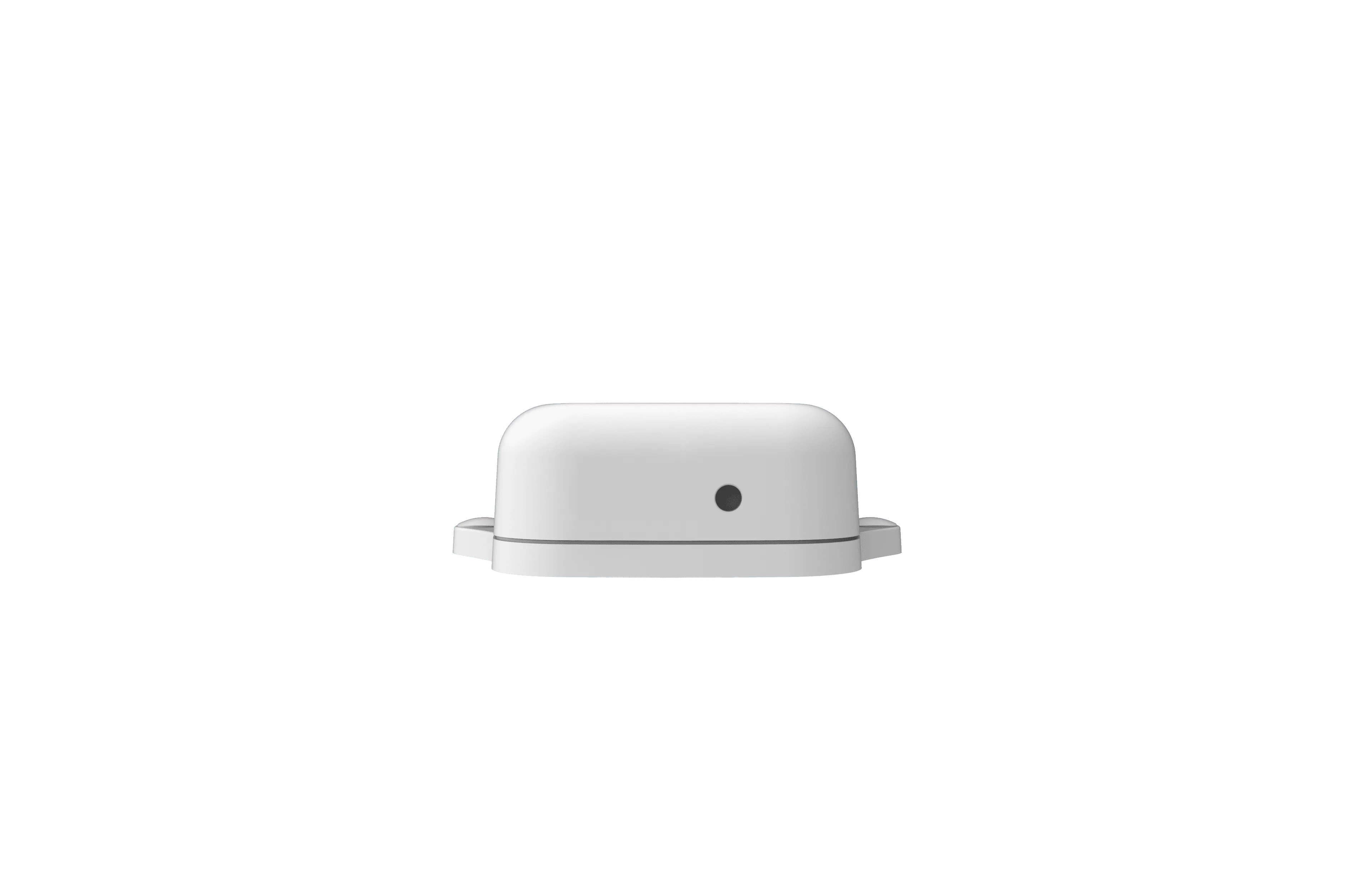 Milesight IoT Temperature&Humidity Sensor, EM300-TH-868M LoRaWAN / Temp. / Humidity / IP67 Milesight IoT Temperature&Humidity Sensor, EM300-TH-868M LoRaWAN / Temp. / Humidity / IP67
