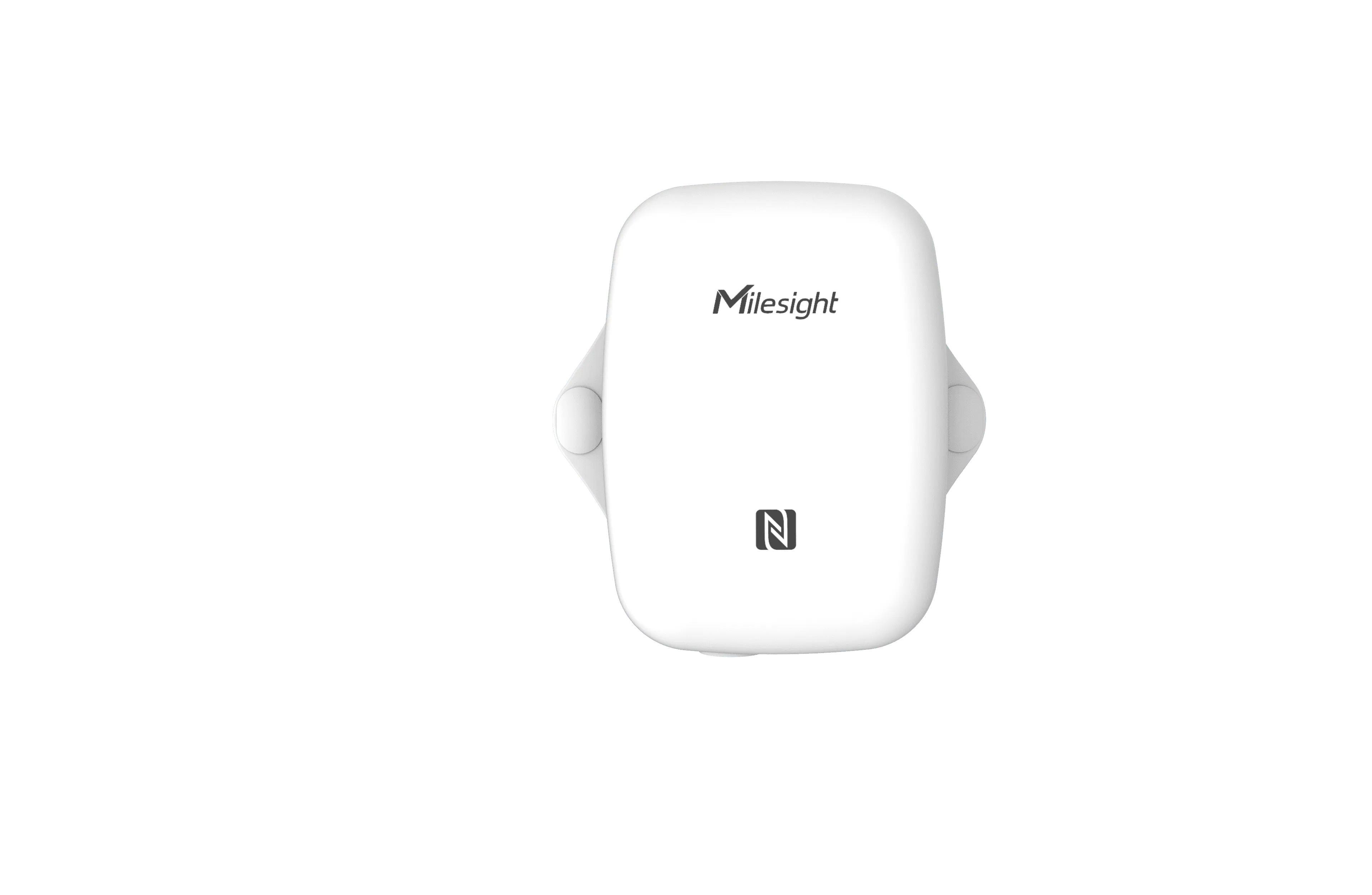 Milesight IoT Temperature&Humidity Sensor, EM300-TH-868M LoRaWAN / Temp. / Humidity / IP67 Milesight IoT Temperature&Humidity Sensor, EM300-TH-868M LoRaWAN / Temp. / Humidity / IP67