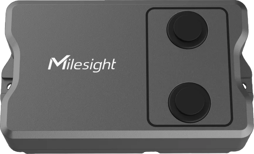 Milesight IoT Multifunctional Ultrasonic Distance/Level Sensor, EM400-MUD-868M-B045-2 LoRaWAN / IP67 Milesight IoT Multifunctional Ultrasonic Distance/Level Sensor, EM400-MUD-868M-B045-2 LoRaWAN / IP67