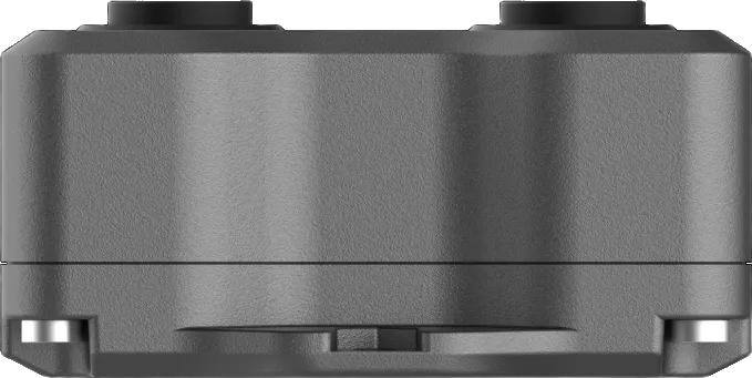 Milesight IoT Multifunctional Ultrasonic Distance/Level Sensor, EM400-MUD-868M-B045-2 LoRaWAN / IP67 Milesight IoT Multifunctional Ultrasonic Distance/Level Sensor, EM400-MUD-868M-B045-2 LoRaWAN / IP67