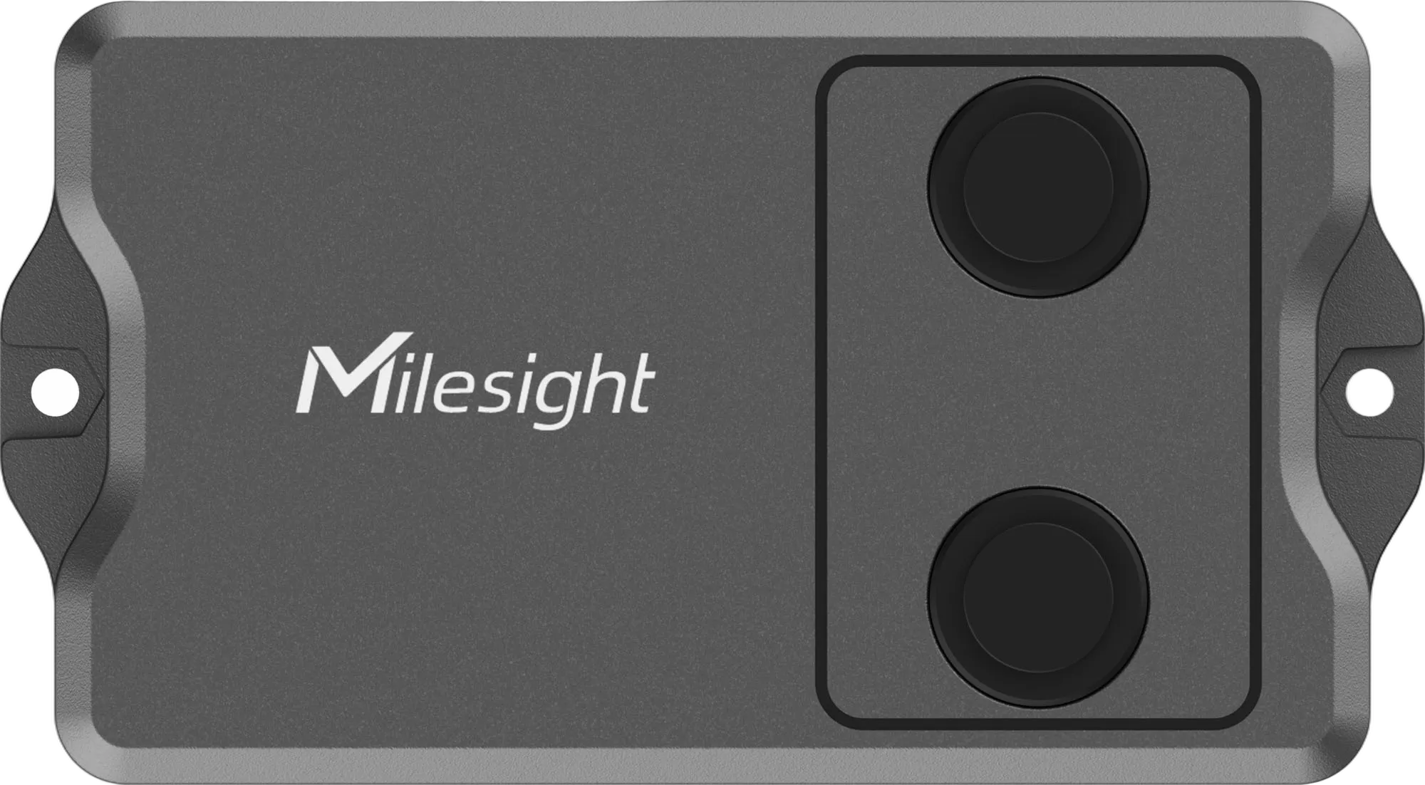 Milesight IoT Multifunctional Ultrasonic Distance/Level Sensor, EM400-MUD-N03GL-B045-2 Milesight IoT Multifunctional Ultrasonic Distance/Level Sensor, EM400-MUD-N03GL-B045-2