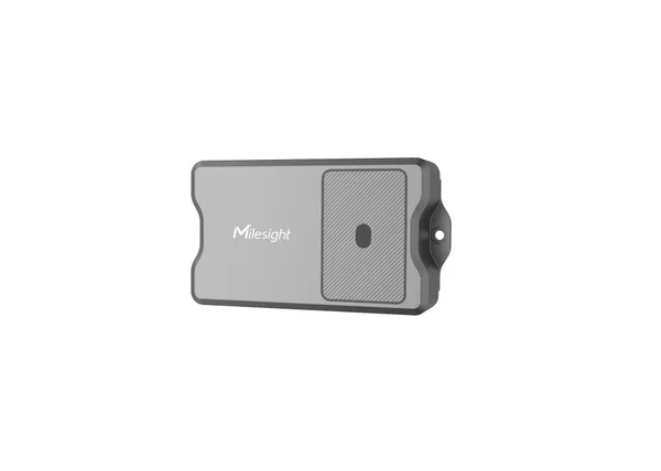 Milesight IoT ToF Laser Distance Sensor, EM400-TLD-N03GL