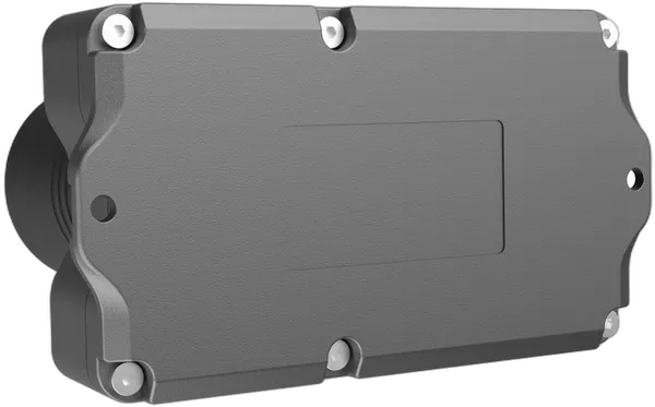 Milesight IoT Ultrasonic Distance/ Level  Sensor, EM400-UDL-868M-C050 LoRaWAN / IP67 / Range 5m